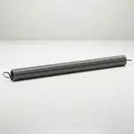 AllPoints Foodservice Parts & Supplies 26-2705