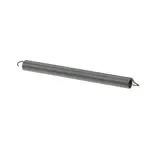 AllPoints Foodservice Parts & Supplies 26-2705