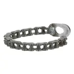 AllPoints Foodservice Parts & Supplies 262707