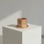 AllPoints Foodservice Parts & Supplies 26-2711