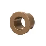 AllPoints Foodservice Parts & Supplies 26-2711