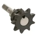 AllPoints Foodservice Parts & Supplies 26-2712