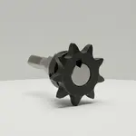 AllPoints Foodservice Parts & Supplies 26-2712