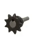 AllPoints Foodservice Parts & Supplies 26-2712