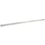 AllPoints Foodservice Parts & Supplies 262716