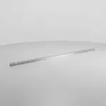 AllPoints Foodservice Parts & Supplies 262716