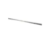 AllPoints Foodservice Parts & Supplies 262716