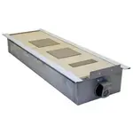 AllPoints Foodservice Parts & Supplies 26-2718