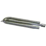 AllPoints Foodservice Parts & Supplies 26-2719