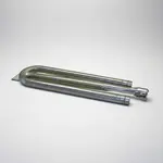 AllPoints Foodservice Parts & Supplies 26-2719