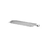 AllPoints Foodservice Parts & Supplies 26-2719