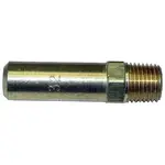 AllPoints Foodservice Parts & Supplies 26-2720
