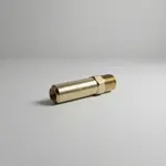 AllPoints Foodservice Parts & Supplies 26-2720