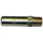 AllPoints Foodservice Parts & Supplies 26-2721