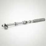 AllPoints Foodservice Parts & Supplies 26-2722