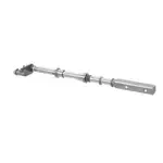 AllPoints Foodservice Parts & Supplies 26-2722