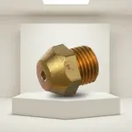 AllPoints Foodservice Parts & Supplies 262724