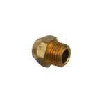 AllPoints Foodservice Parts & Supplies 262724