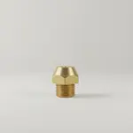 AllPoints Foodservice Parts & Supplies 26-2725