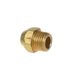 AllPoints Foodservice Parts & Supplies 26-2725