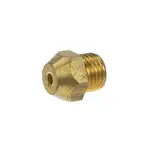 AllPoints Foodservice Parts & Supplies 26-2726