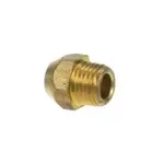 AllPoints Foodservice Parts & Supplies 26-2726