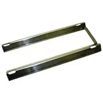 AllPoints Foodservice Parts & Supplies 26-2728
