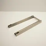 AllPoints Foodservice Parts & Supplies 26-2728