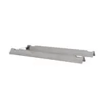 AllPoints Foodservice Parts & Supplies 26-2728