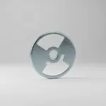 AllPoints Foodservice Parts & Supplies 26-2729