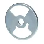 AllPoints Foodservice Parts & Supplies 26-2729