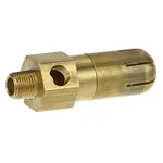 AllPoints Foodservice Parts & Supplies 26-2730