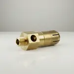 AllPoints Foodservice Parts & Supplies 26-2730