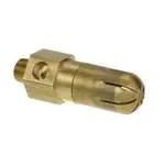 AllPoints Foodservice Parts & Supplies 26-2730