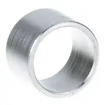 AllPoints Foodservice Parts & Supplies 26-2738