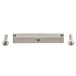 AllPoints Foodservice Parts & Supplies 262742