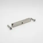 AllPoints Foodservice Parts & Supplies 262742