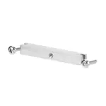 AllPoints Foodservice Parts & Supplies 262742