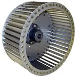 AllPoints Foodservice Parts & Supplies 26-2744