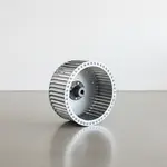 AllPoints Foodservice Parts & Supplies 26-2744