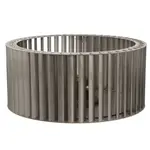 AllPoints Foodservice Parts & Supplies 26-2744