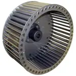 AllPoints Foodservice Parts & Supplies 26-2745