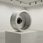 AllPoints Foodservice Parts & Supplies 26-2745