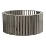AllPoints Foodservice Parts & Supplies 26-2745