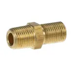 AllPoints Foodservice Parts & Supplies 26-2746