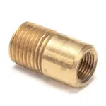 AllPoints Foodservice Parts & Supplies 26-2748