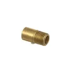 AllPoints Foodservice Parts & Supplies 26-2748
