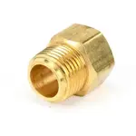AllPoints Foodservice Parts & Supplies 26-2749