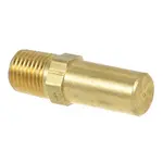 AllPoints Foodservice Parts & Supplies 26-2750