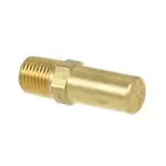 AllPoints Foodservice Parts & Supplies 26-2750